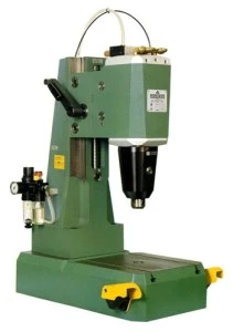 P1080 - 1580